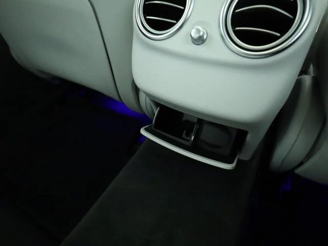 Mercedes-Benz E 450 4MATIC Sedan