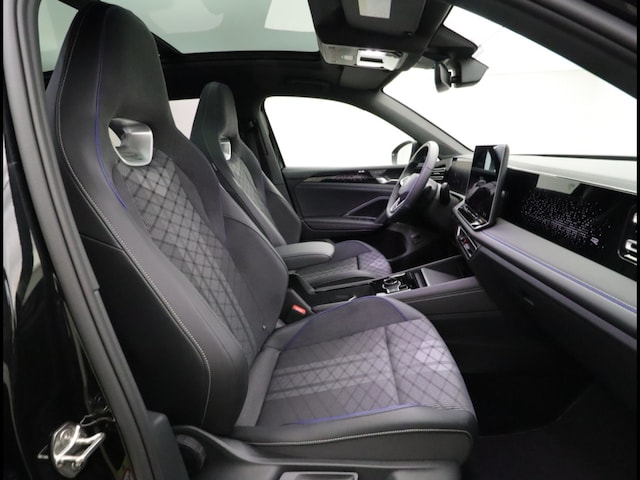 Volkswagen Tiguan 2.0 TDI 4Motion DSG R-Line