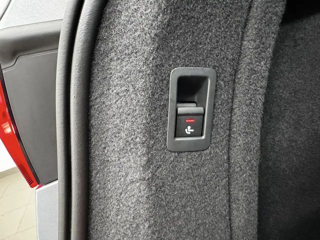 Audi A4 40 TDI Avant S-Tronic