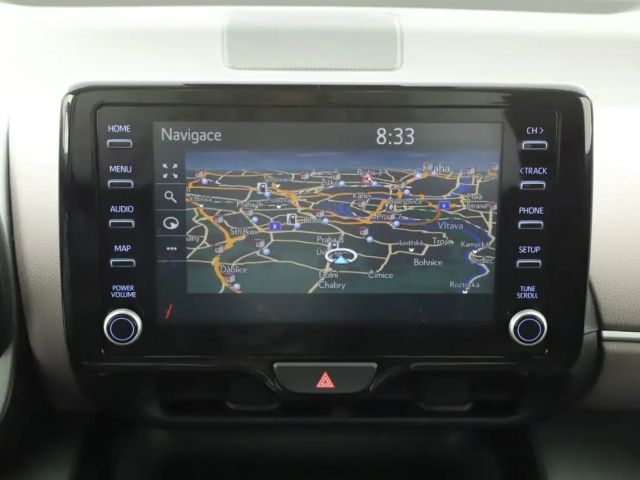 Toyota Yaris Cross 1.5 E -i Elegant wenig KM*Top Zustand