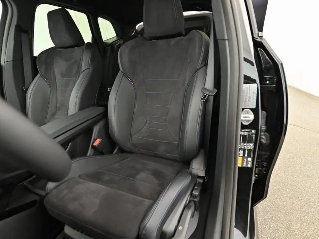 BMW 225 M-Sport xDrive