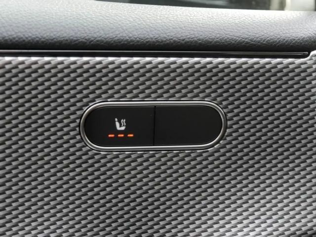 Mercedes-Benz A 180 Progressive