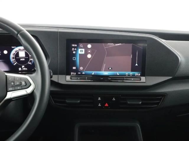 Volkswagen Caddy 1.5 TSI DSG