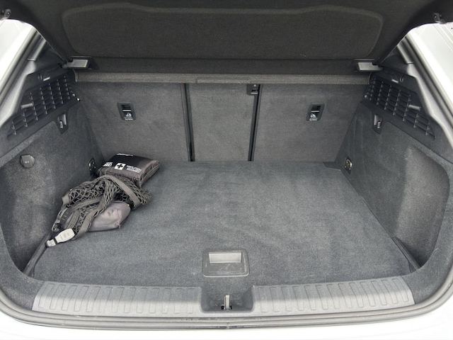 Audi RS3 Quattro S-Tronic Sportback