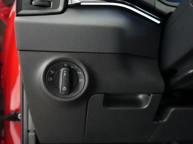 Skoda Karoq 4x4 Sportline