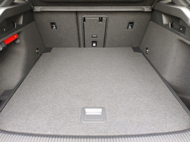 Volkswagen ID.7 286 PS 77 kWh Haltefrist bis 20.05.24 Head-up-Display ACC Exterieurpaket "Plus" Interieurpaket "Plus"