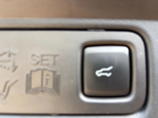 Ford Mustang Mach-E AWD