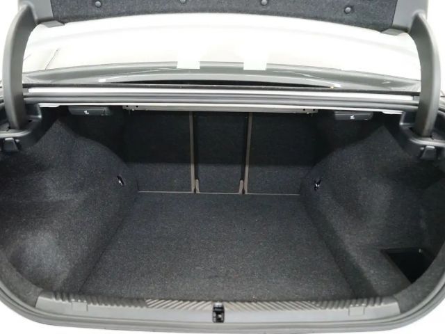 BMW 550 Sedan xDrive