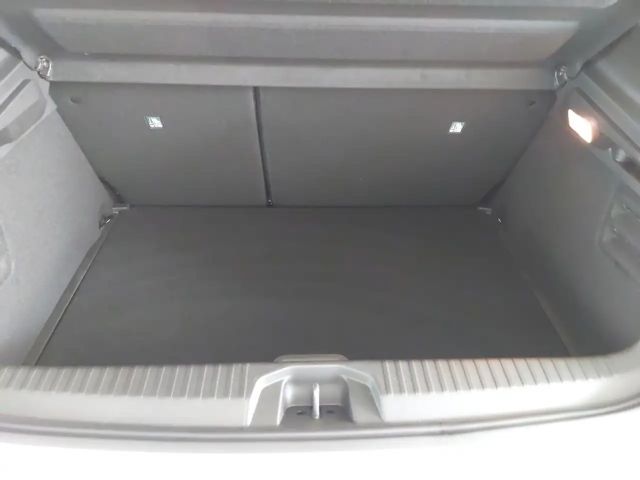 Renault Clio TCe 90 Techno