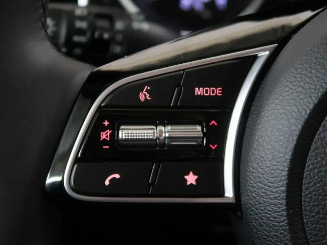 Kia XCeed GDi PHEV Spirit