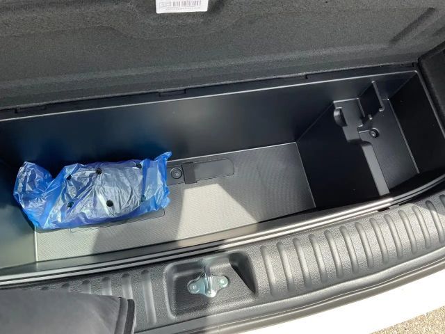 Kia Ceed GDi GT-Line SportWagon