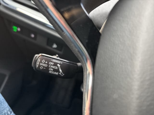 Skoda Enyaq Loft iV 60