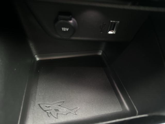 Opel Mokka GS-Line Grand Sport