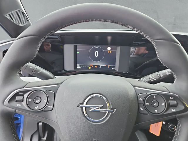 Opel Mokka GS-Line Grand Sport