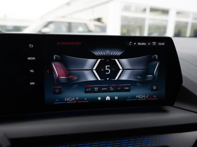 BMW 135 Sedan xDrive