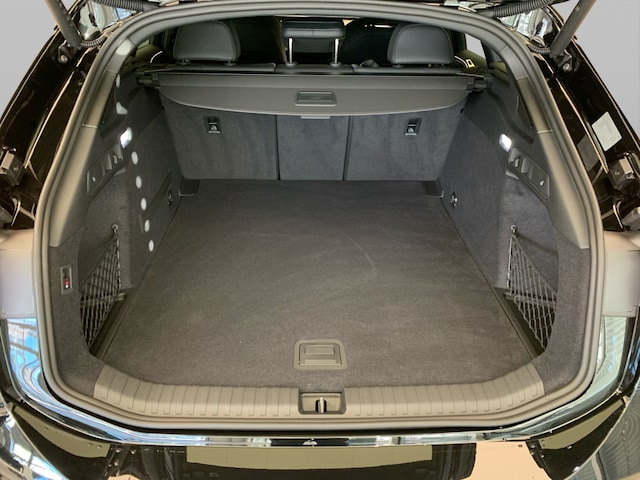 Audi A6 e-tron Avant Performance