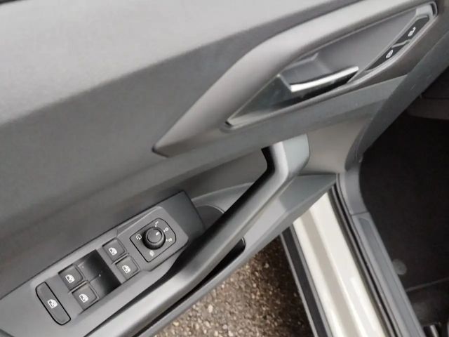 Volkswagen T-Cross 4Me TSI