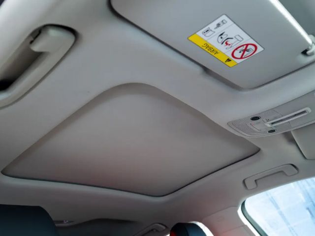 Audi RS Q3 Quattro Sportback