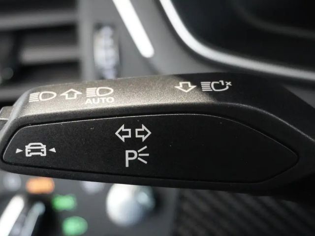 Audi S5 3.0 TDI Quattro Sportback