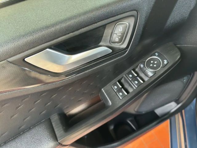 Ford Kuga EcoBoost ST Line X