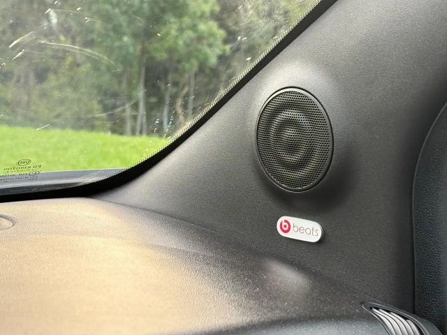 Abarth 500 70th Anniversario