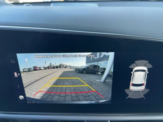 Kia Niro PHEV Spirit