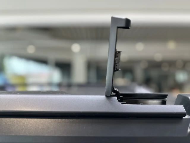 Dacia Duster 4WD Extreme TCe 130