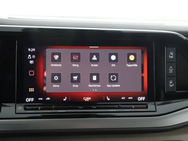 Volkswagen Multivan T7