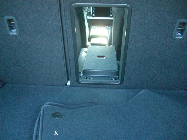 Skoda Karoq Selection