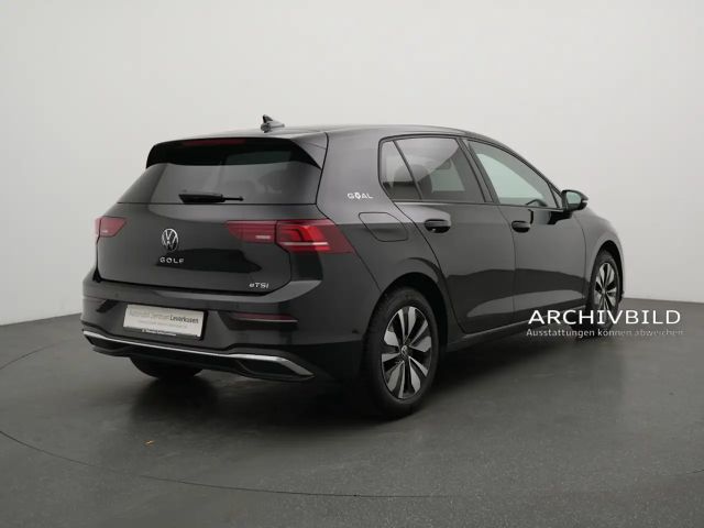 Volkswagen Golf DSG Golf VIII