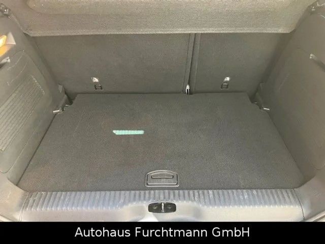 Citroën C3 Aircross Plus PureTech