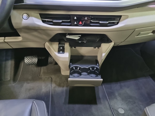 Volkswagen Multivan 2.0 TDI Lang Life