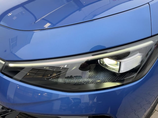 Volkswagen T-Roc DSG IQ.Drive R-Line