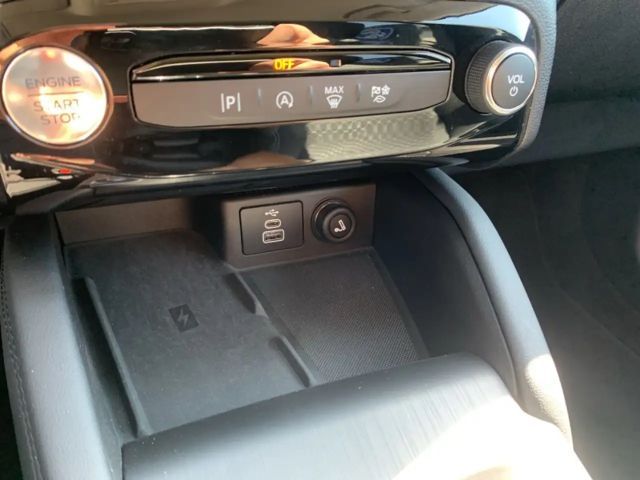 Ford Kuga EcoBoost Titanium