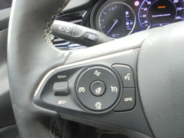 Opel Insignia 1.5 CDTI Business