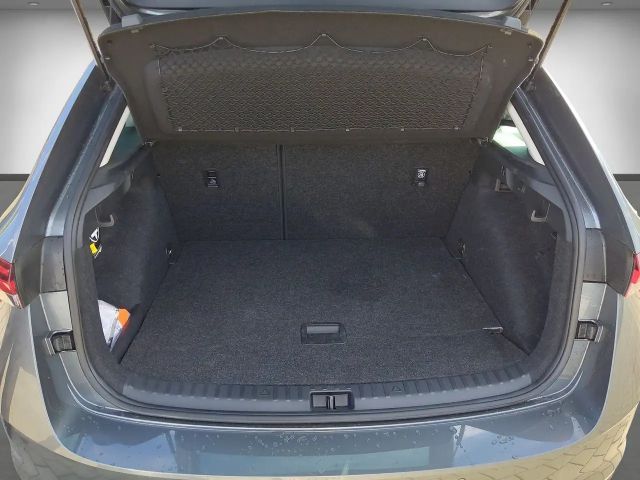 Skoda Scala 1.0 TSI Selection