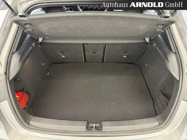 Mercedes-Benz A 250 4MATIC AMG Line