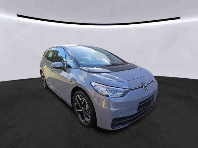 Volkswagen ID.3 Performance Pro