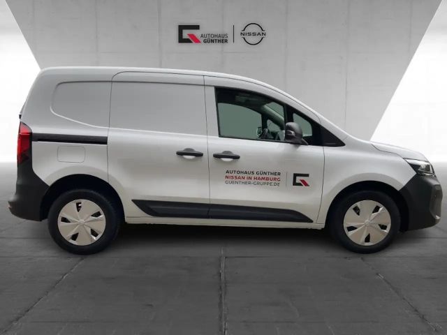 Nissan Townstar Acenta DIG-T