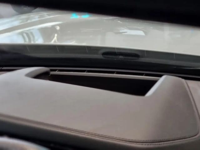 Audi e-tron GT e-tron GT Aut. *Glasdach*Virtual-Cockpit*Head-up*3