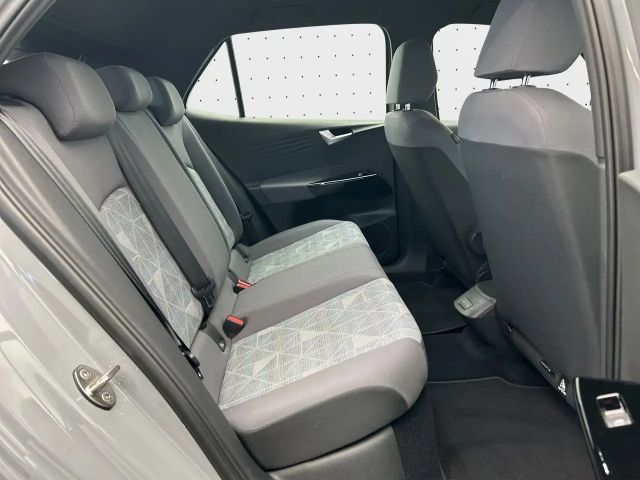 Volkswagen ID.3 City Performance Pure