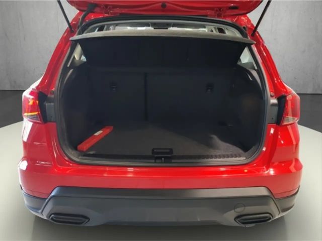 Seat Arona Style