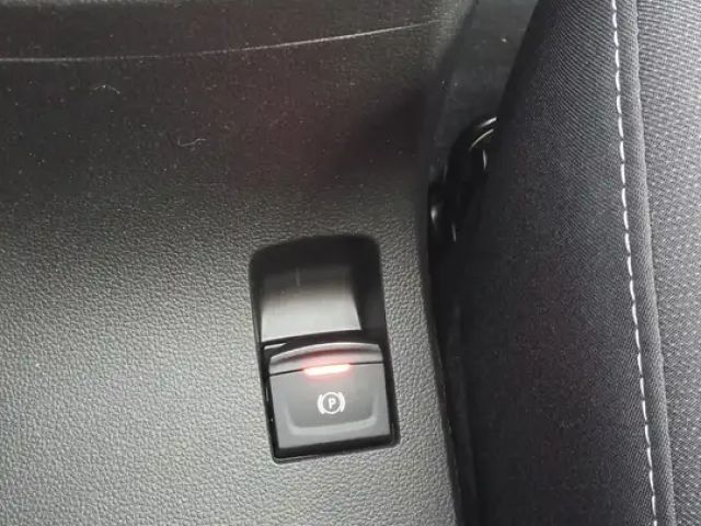 Dacia Logan Prestige