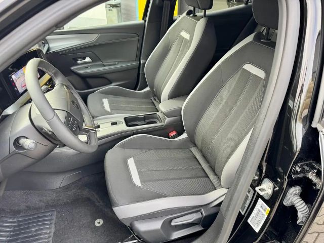 Opel Mokka GS-Line Grand Sport