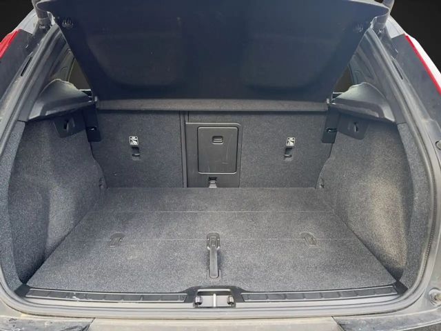 Volvo XC40 Recharge Ultimate