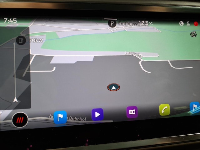 Seat Ateca 2.0 TDI DSG