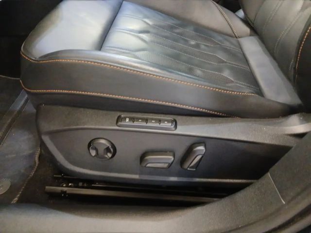 Cupra Formentor 1.4 DSG VZ e-Hybrid