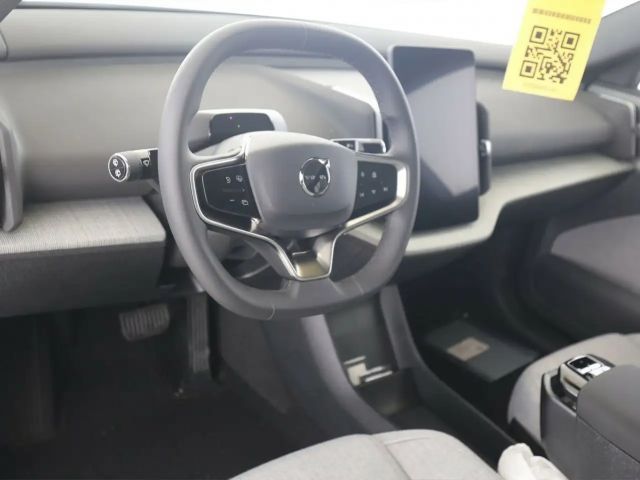 Volvo EX30 Ultra
