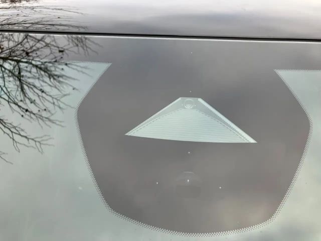 Opel Mokka GS-Line Grand Sport