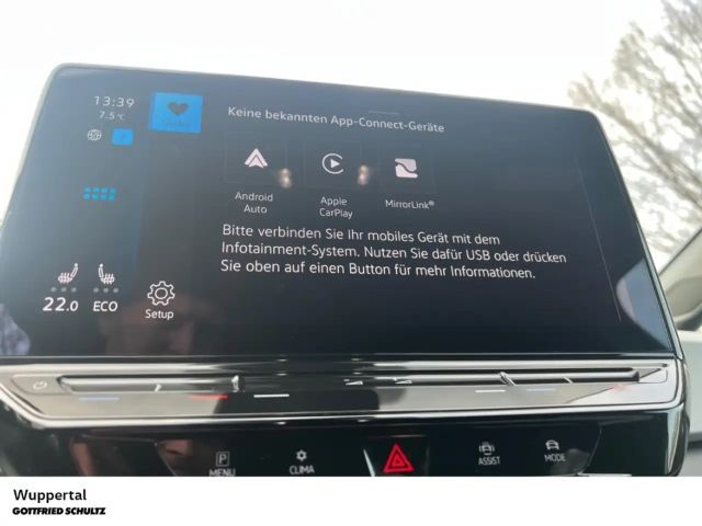 Volkswagen ID.3 150 kW Performance Pro